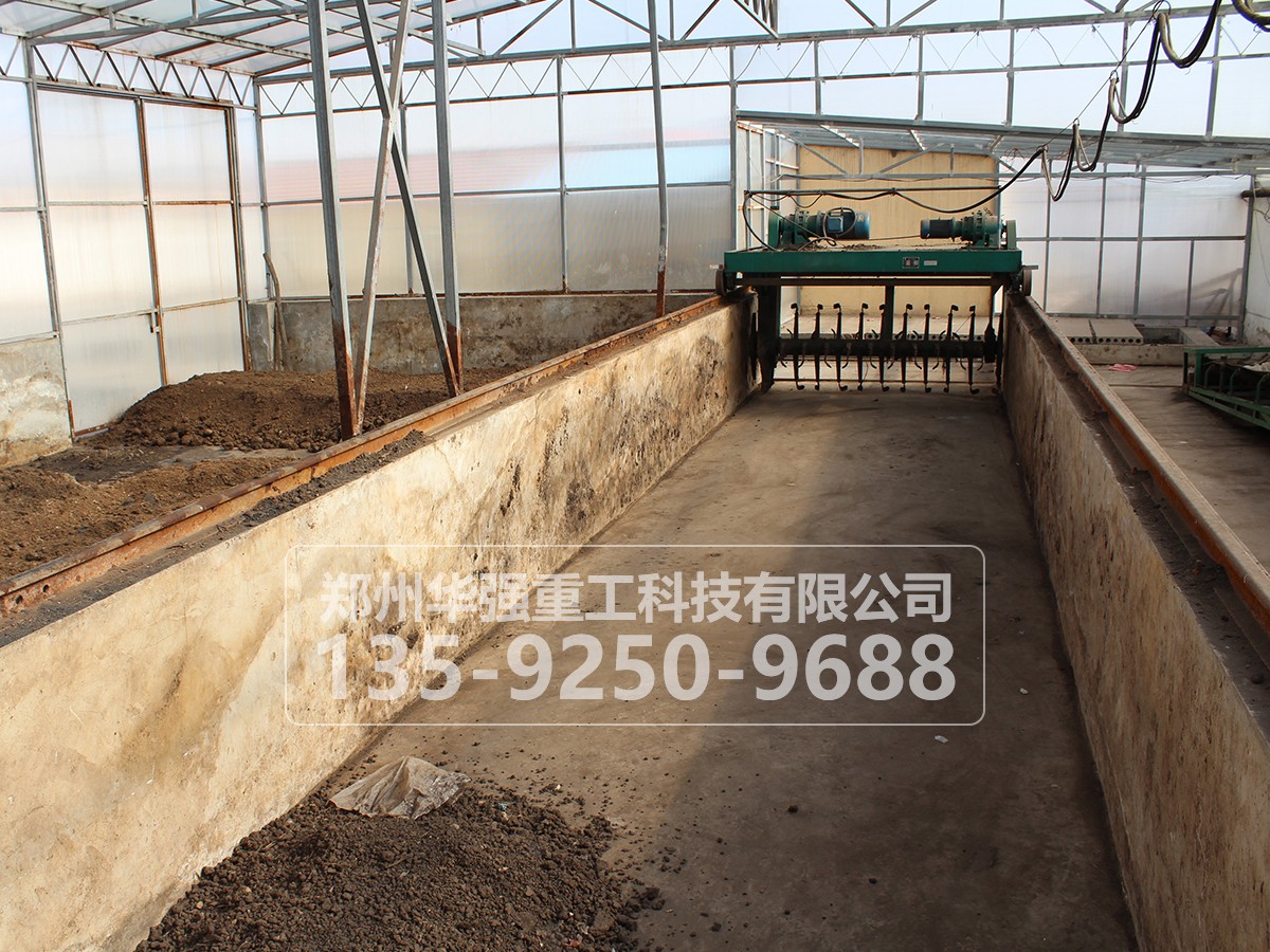 有機(jī)肥對作物及化肥的促進(jìn)作用！