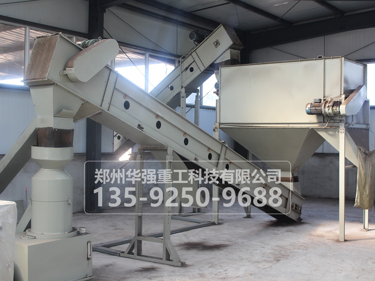 施用有機(jī)肥對(duì)土壤有哪些好處呢？